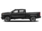 2021 Chevrolet Silverado 2500 HD Custom