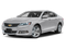 2020 Chevrolet Impala LT