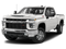 2021 Chevrolet Silverado 3500 HD LT