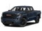2021 GMC Sierra 1500 Base