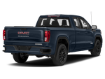 2021 GMC Sierra 1500 Base