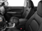 2016 Chevrolet Colorado 4WD Z71
