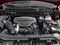 2017 Cadillac XT5 Platinum AWD