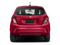 2017 Chevrolet Spark Base