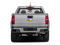 2018 Chevrolet Colorado 4WD LT