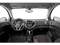 2019 Chevrolet Sonic LT