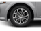 2019 Chevrolet Sonic LT