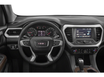 2019 GMC Acadia Base