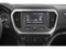 2019 GMC Acadia Base