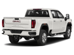 2021 GMC Sierra 2500 HD Base