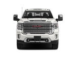 2021 GMC Sierra 2500 HD Base