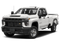 2023 Chevrolet Silverado 2500 HD LT