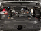 2010 Chevrolet Silverado 1500 1HY