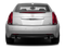 2012 Cadillac CTS Premium