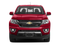 2018 Chevrolet Colorado 4WD Z71