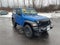 2021 Jeep Wrangler Sport 4X4
