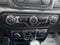 2021 Jeep Wrangler Sport 4X4