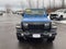 2021 Jeep Wrangler Sport 4X4