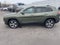 2020 Jeep Cherokee Limited 4x4
