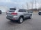 2021 Jeep Grand Cherokee Laredo E 4x4