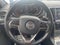 2018 Jeep Grand Cherokee Altitude 4x4