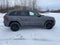 2018 Jeep Grand Cherokee Altitude 4x4