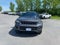2024 Jeep Grand Cherokee Overland 4x4