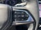 2024 Jeep Grand Cherokee Overland 4x4