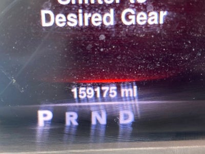 2013 RAM 1500 Laramie Longhorn Edition