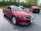 2020 Chevrolet Impala LT