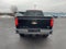 2019 Chevrolet Silverado 2500 HD Work Truck