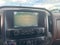 2019 Chevrolet Silverado 2500 HD High Country