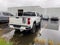 2021 Chevrolet Silverado 2500 HD LT