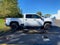 2021 Chevrolet Silverado 2500 HD LT