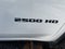 2020 Chevrolet Silverado 2500 HD LT