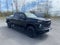 2024 Chevrolet Silverado 3500 HD WT