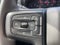 2024 Chevrolet Silverado 3500 HD WT