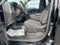 2024 Chevrolet Silverado 3500 HD WT