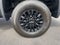 2024 Chevrolet Silverado 3500 HD WT