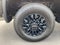 2024 Chevrolet Silverado 3500 HD WT