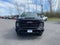 2024 Chevrolet Silverado 3500 HD WT