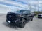 2024 Chevrolet Silverado 3500 HD WT