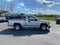 2010 Chevrolet Colorado LT w/1LT