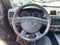 2010 Chevrolet Colorado LT w/1LT