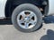 2010 Chevrolet Colorado LT w/1LT