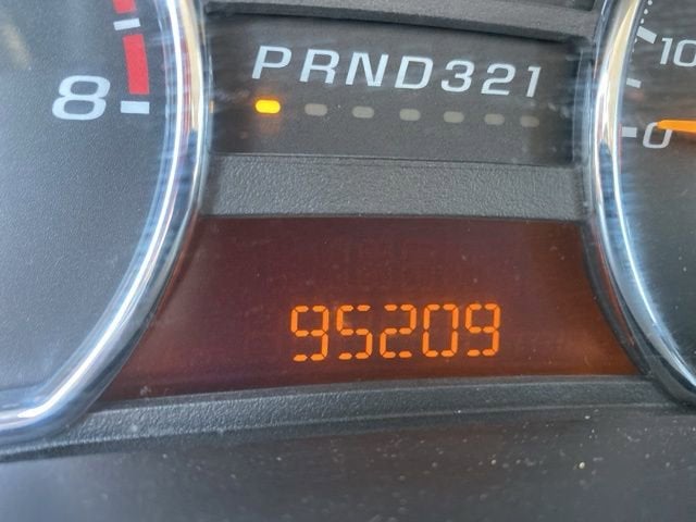 2010 Chevrolet Colorado LT w/1LT