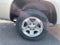 2010 Chevrolet Colorado LT w/1LT