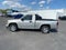 2010 Chevrolet Colorado LT w/1LT