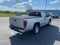 2010 Chevrolet Colorado LT w/1LT