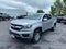 2019 Chevrolet Colorado 4WD Work Truck